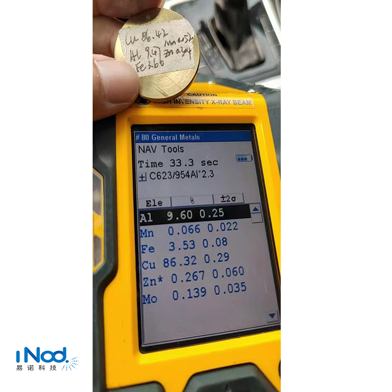 1634089772432466.jpg